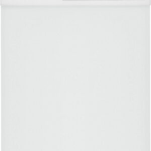 Frigidaire 24-Inch Entrance Management Constructed-In Dishwasher in White