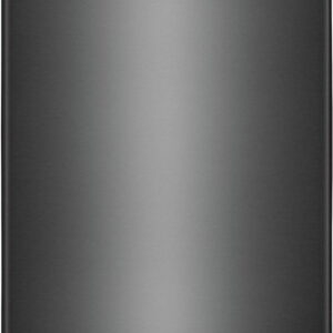 Frigidaire FDPh4316A 24-Inch Vast Constructed-In Dishwasher with Prime Management and 14 Place Settings – 5 Wash Cycles